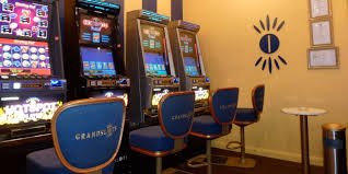 mochi1 Cómo la app de mochi1 mejora tu experiencia en casino y apuestas